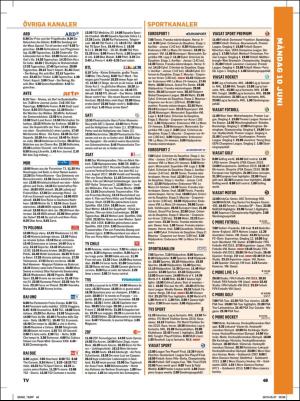 tv-20190603_000_00_00_049.pdf