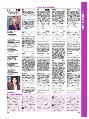 tv-20190603_000_00_00_053.pdf
