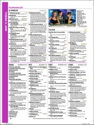tv-20190603_000_00_00_054.pdf