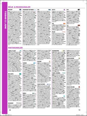 tv-20190603_000_00_00_056.pdf