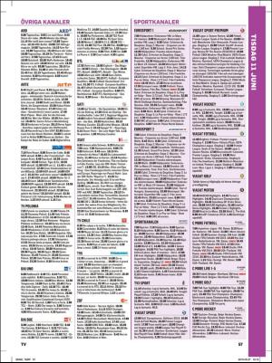 tv-20190603_000_00_00_057.pdf