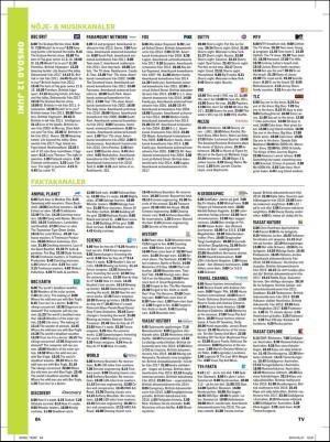 tv-20190603_000_00_00_064.pdf