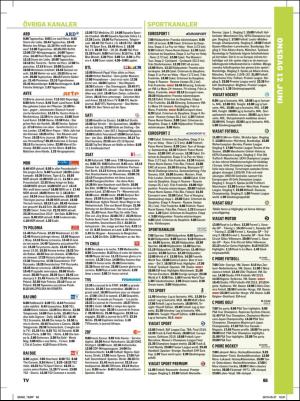 tv-20190603_000_00_00_065.pdf