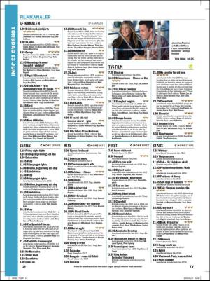 tv-20190610_000_00_00_014.pdf