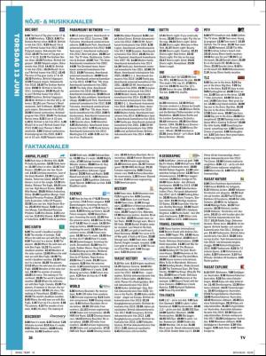 tv-20190610_000_00_00_016.pdf