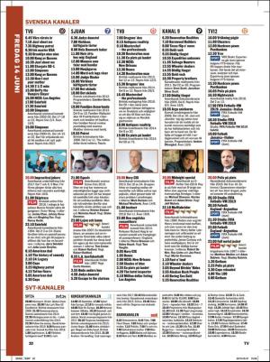 tv-20190610_000_00_00_020.pdf
