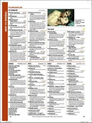 tv-20190610_000_00_00_022.pdf