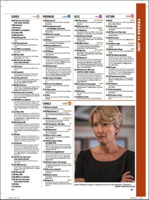 tv-20190610_000_00_00_023.pdf