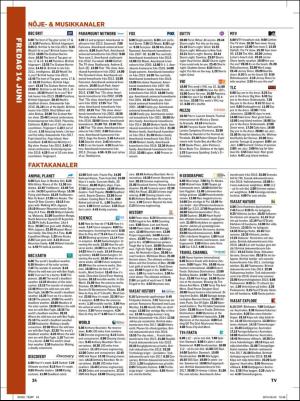 tv-20190610_000_00_00_024.pdf