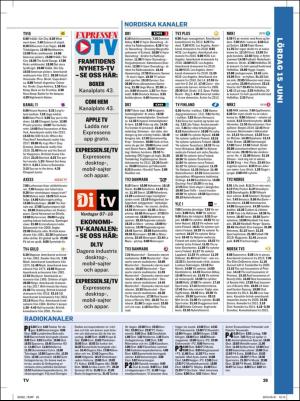 tv-20190610_000_00_00_029.pdf