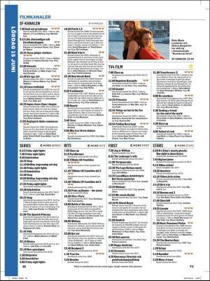 tv-20190610_000_00_00_030.pdf