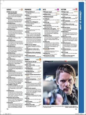tv-20190610_000_00_00_031.pdf