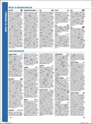 tv-20190610_000_00_00_032.pdf