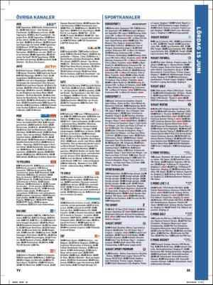 tv-20190610_000_00_00_033.pdf