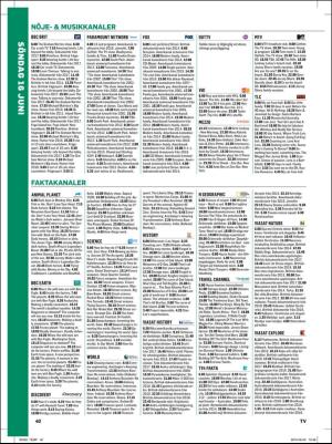 tv-20190610_000_00_00_040.pdf