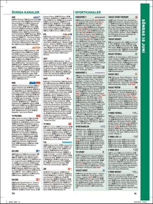 tv-20190610_000_00_00_041.pdf