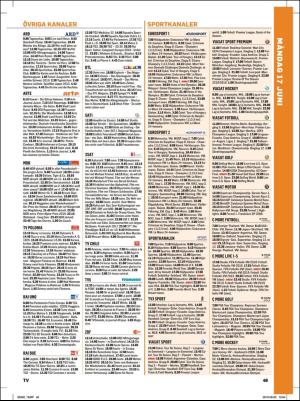 tv-20190610_000_00_00_049.pdf