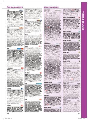 tv-20190610_000_00_00_057.pdf