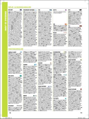 tv-20190610_000_00_00_064.pdf