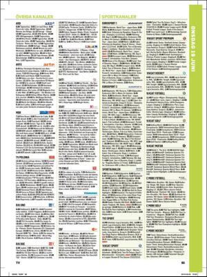 tv-20190610_000_00_00_065.pdf