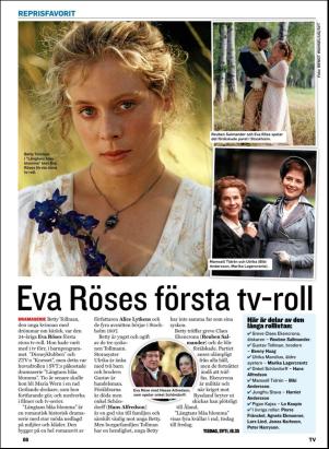 tv-20190610_000_00_00_066.pdf
