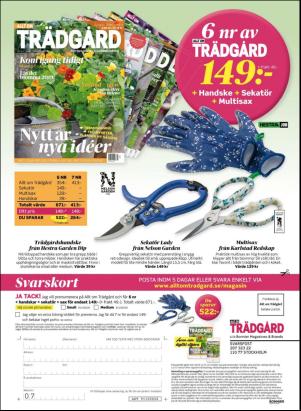 tv-20190617_000_00_00_002.pdf