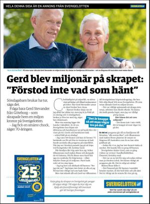 tv-20190617_000_00_00_003.pdf