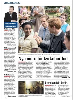 tv-20190617_000_00_00_004.pdf