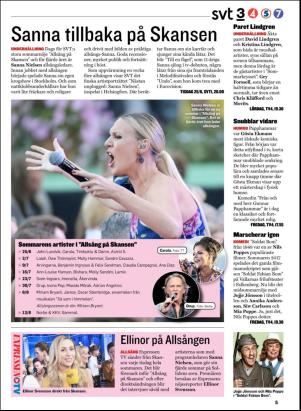 tv-20190617_000_00_00_005.pdf