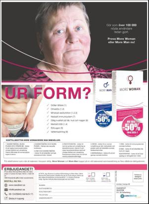 tv-20190617_000_00_00_006.pdf