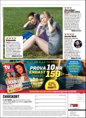 tv-20190617_000_00_00_009.pdf