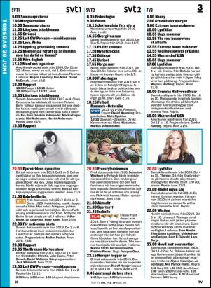 tv-20190617_000_00_00_010.pdf