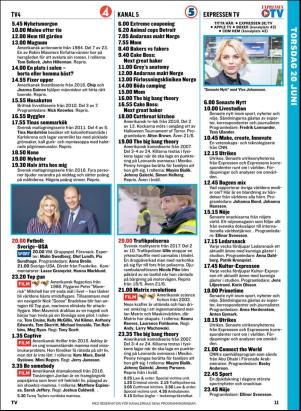 tv-20190617_000_00_00_011.pdf