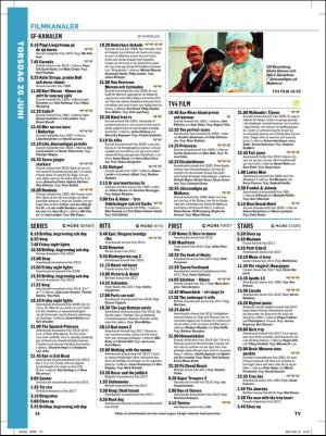 tv-20190617_000_00_00_014.pdf