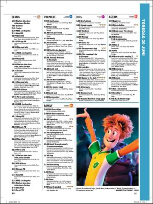 tv-20190617_000_00_00_015.pdf