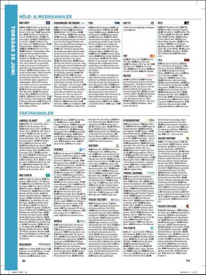 tv-20190617_000_00_00_016.pdf