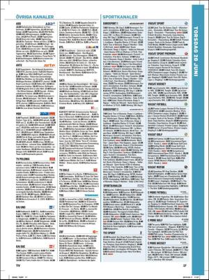 tv-20190617_000_00_00_017.pdf