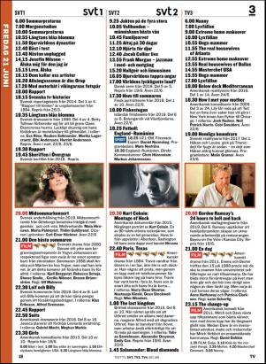 tv-20190617_000_00_00_018.pdf