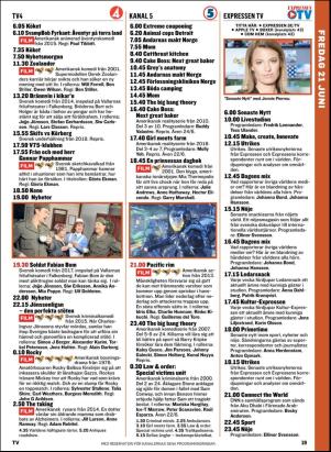 tv-20190617_000_00_00_019.pdf