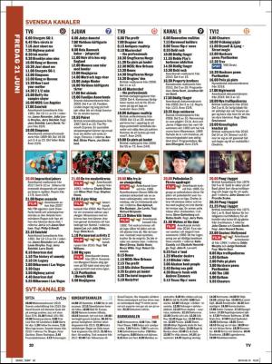 tv-20190617_000_00_00_020.pdf