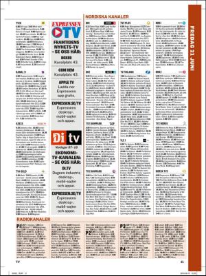 tv-20190617_000_00_00_021.pdf