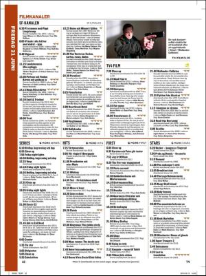 tv-20190617_000_00_00_022.pdf