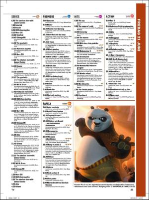 tv-20190617_000_00_00_023.pdf