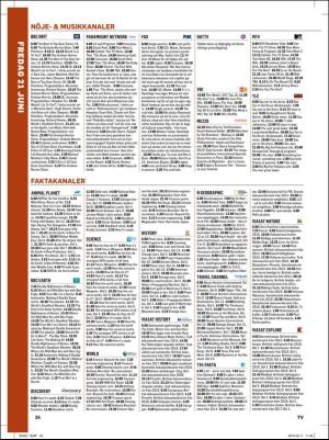 tv-20190617_000_00_00_024.pdf