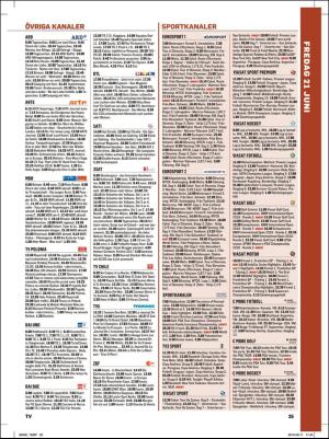 tv-20190617_000_00_00_025.pdf