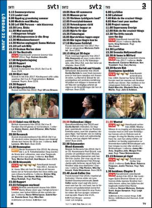 tv-20190617_000_00_00_026.pdf