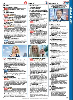 tv-20190617_000_00_00_027.pdf