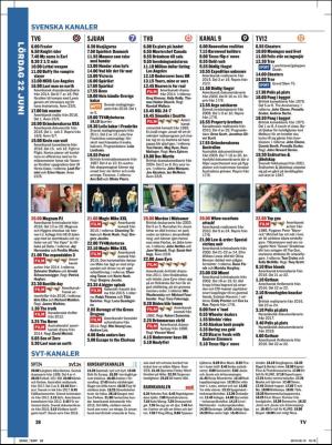 tv-20190617_000_00_00_028.pdf