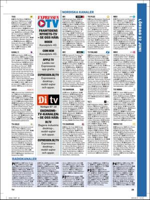 tv-20190617_000_00_00_029.pdf