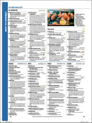 tv-20190617_000_00_00_030.pdf